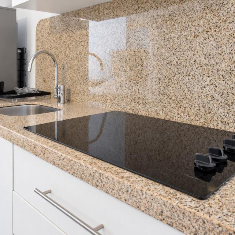 Loft Sabalo - Pet Friendly - Apartamento - 6