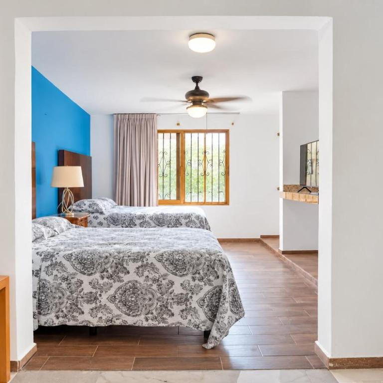 Loft Sabalo - Pet Friendly - Apartamento - 7