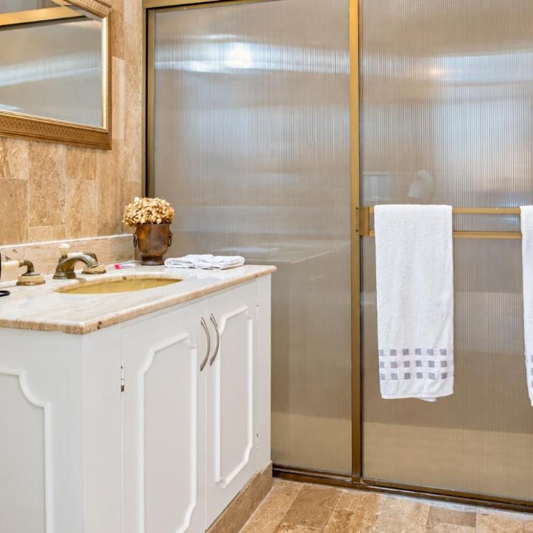 Loft Sabalo - Pet Friendly - Apartamento - 8