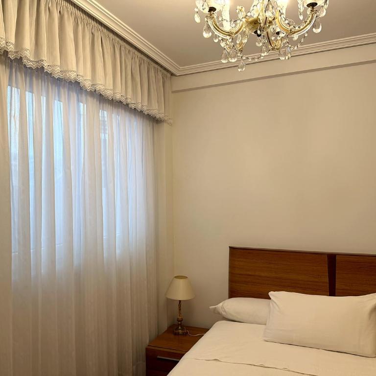 Apartamento en A Coruña - Apartamento - 15