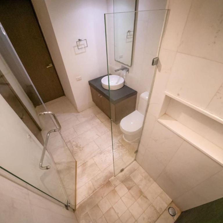 1BR Condo on Calle 38 - Pet Friendly, Pools & Gym - Appartement 1 Chambre - 21