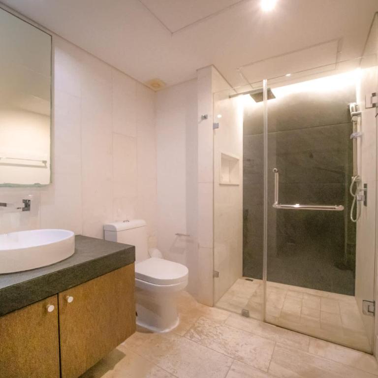 1BR Condo on Calle 38 - Pet Friendly, Pools & Gym - Appartement 1 Chambre - 24