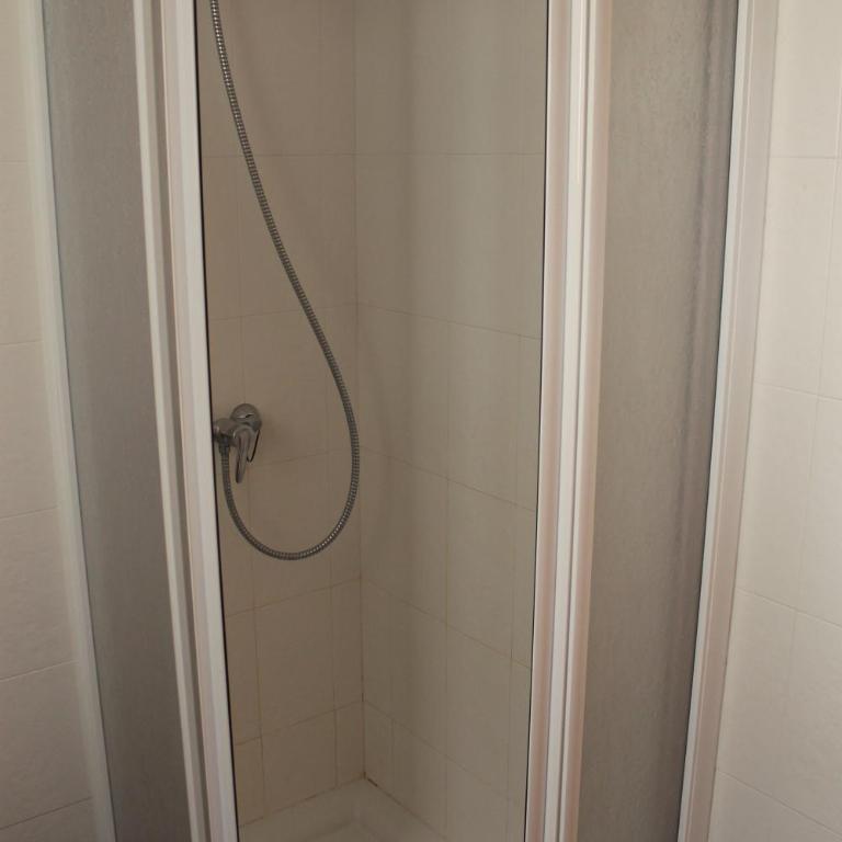 Moratin Apartment - Apartamento de 1 dormitorio - 23