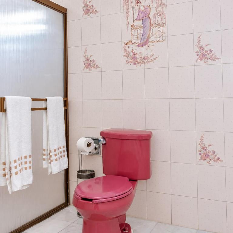 Loft Sabalo - Pet Friendly - Apartamento - 2 niveles - 3