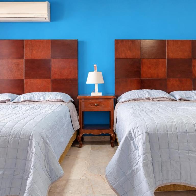 Loft Sabalo - Pet Friendly - Apartamento - 2 niveles - 4