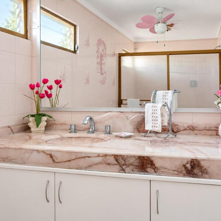 Loft Sabalo - Pet Friendly - Apartamento - 2 niveles - 5