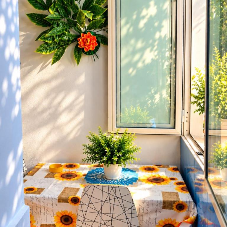 Casa Aurora Amalfi - only two steps to access - Appartamento con 1 Camera da Letto - 11