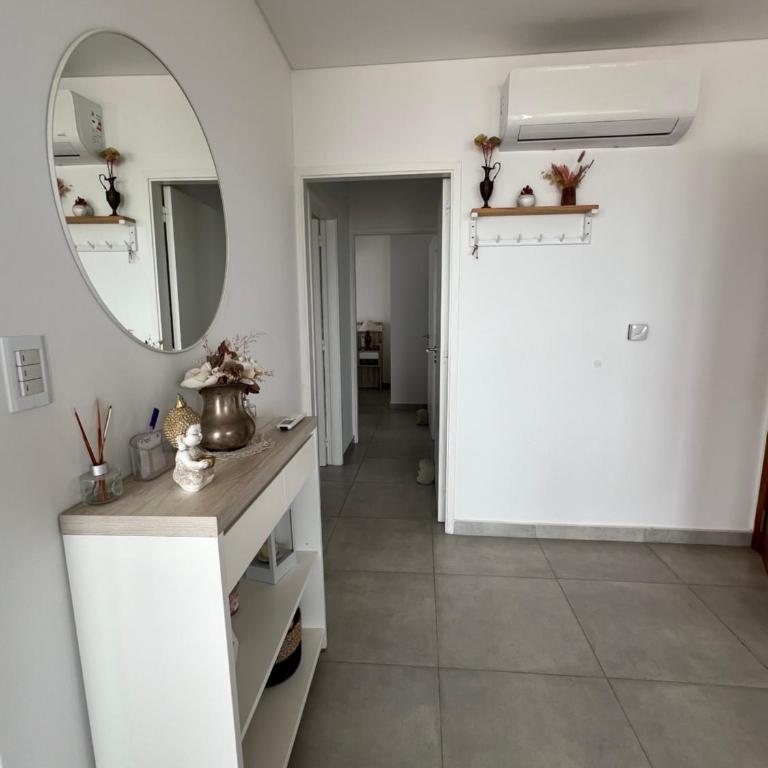 Departamento de Categoria Frente al Mar - Apartamento de 2 dormitorios - 7