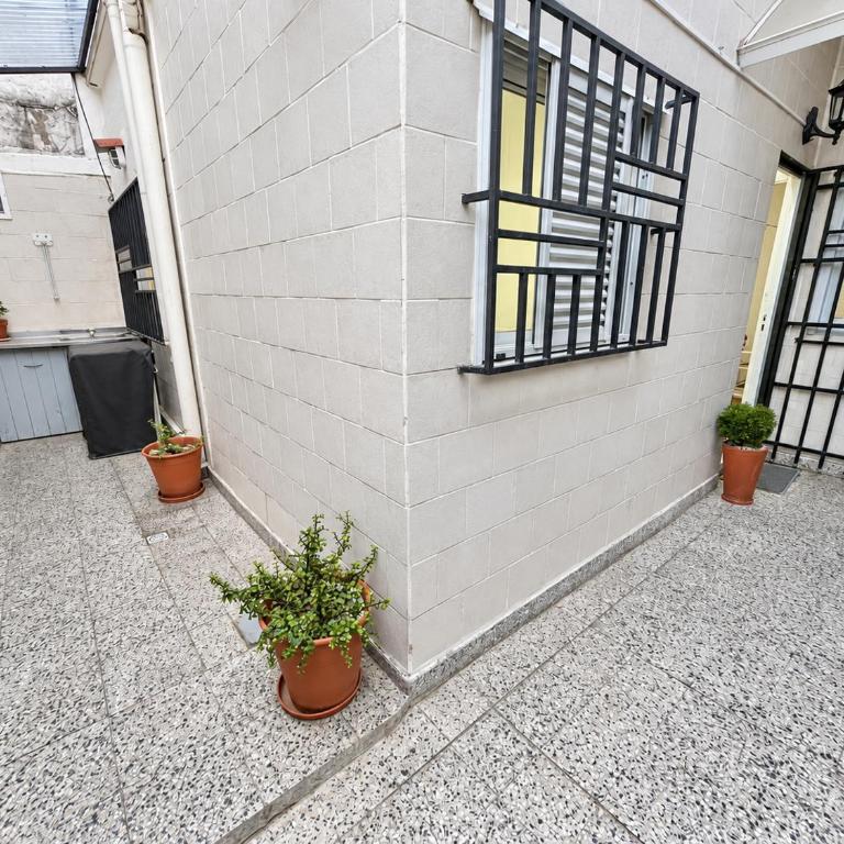 PH Perla Norte 3 amb 2 cuadras del Mar - Two-Bedroom Apartment - 6