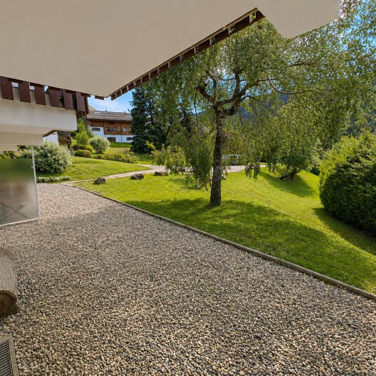 Appartement lumineux 3*, 2 chambres, animaux admis - FR-1-304-161 - Apartment (4 Erwachsene) - 7
