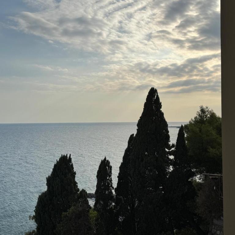 Casa sul Mare da Cinzia - Casa con 1 Camera da Letto - 3