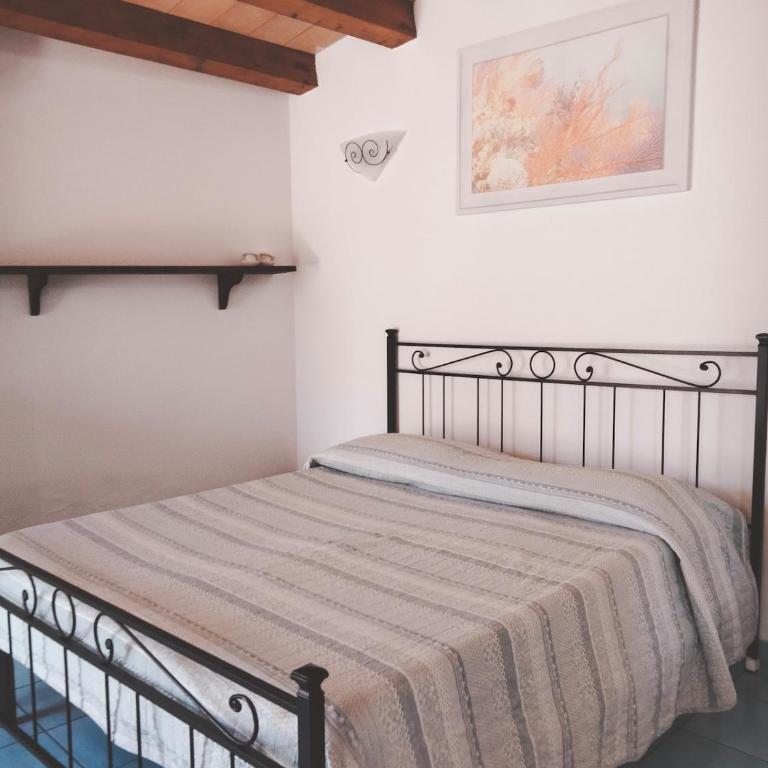 La Maddalena Cozy studio apartment - Casa con 1 Camera da Letto - 5