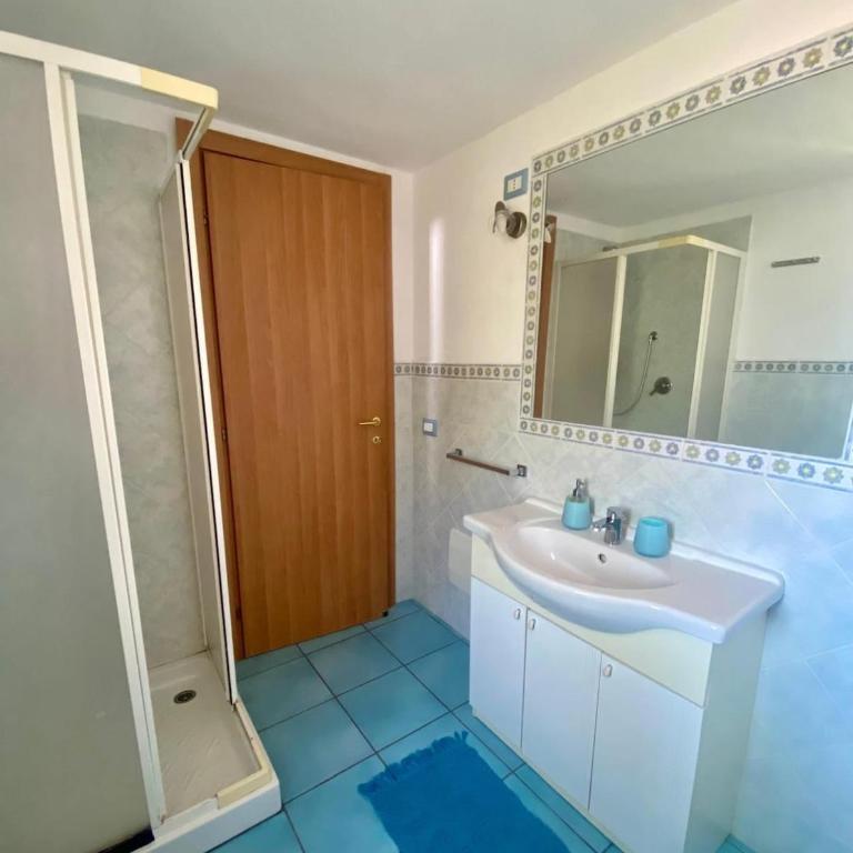 La Maddalena Cozy studio apartment - Casa con 1 Camera da Letto - 10