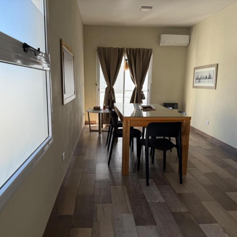 deptos saladillo - Apartamento de 2 dormitorios - 2