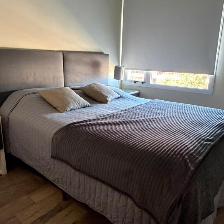 deptos saladillo - Apartamento de 1 dormitorio - 4