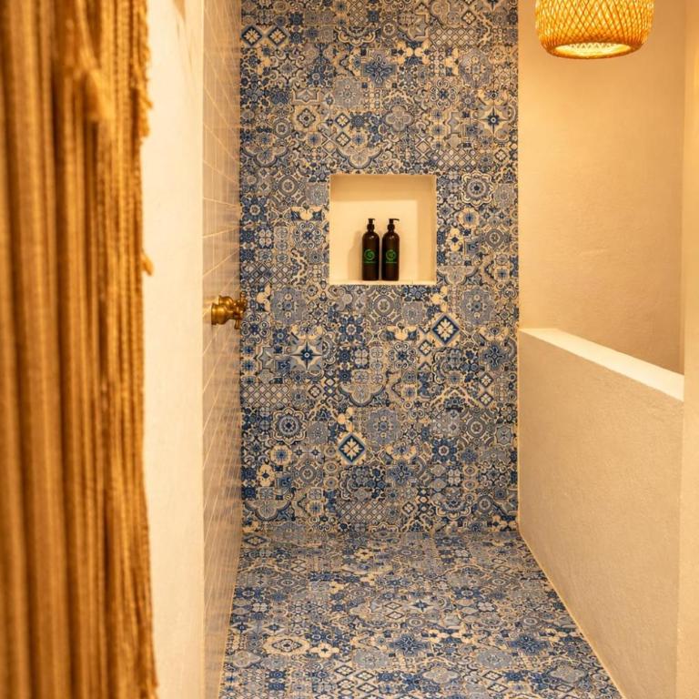 Guapura - Habitación Doble - 7