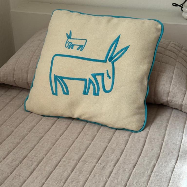 Appartamento Chloe - Appartamento con 2 Camere da Letto - 13