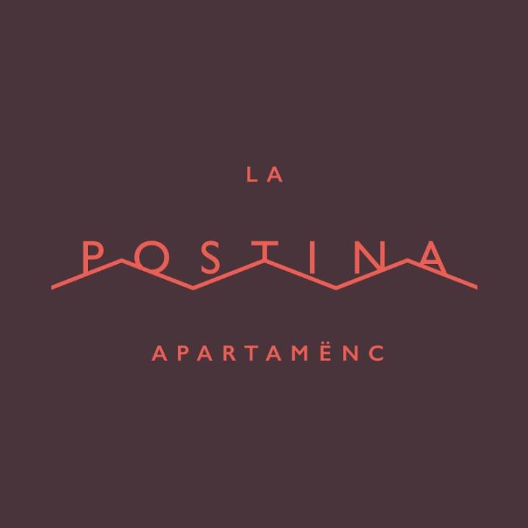 Hotel Ostaria Posta - Appartamento con 2 Camere da Letto - 2