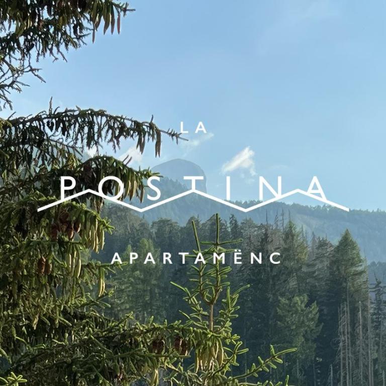 Hotel Ostaria Posta - Appartamento con 2 Camere da Letto - 3
