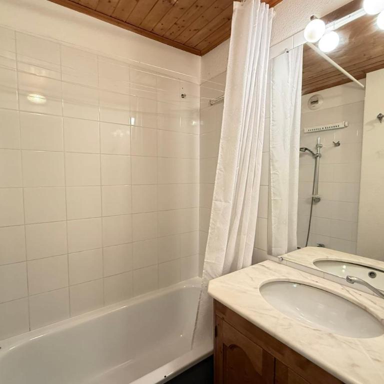 Bel appartement 6 pers - Risoul - Betelgeuse - Appartamento - 5