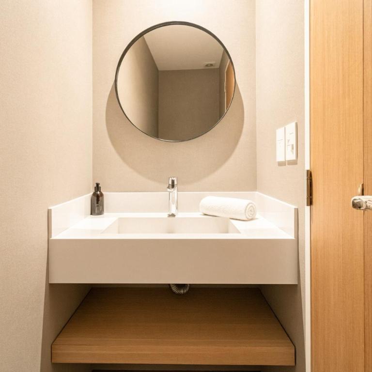 Live Palermo Hollywood Boutique Apartments - Apartamento - 3