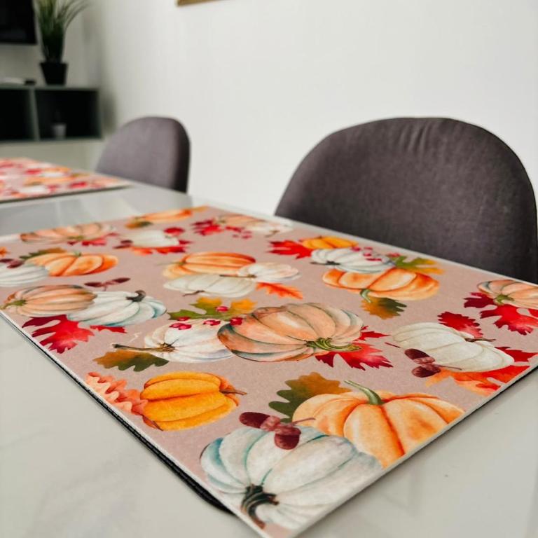Mon Amour - Appartamento con 1 Camera da Letto - 19