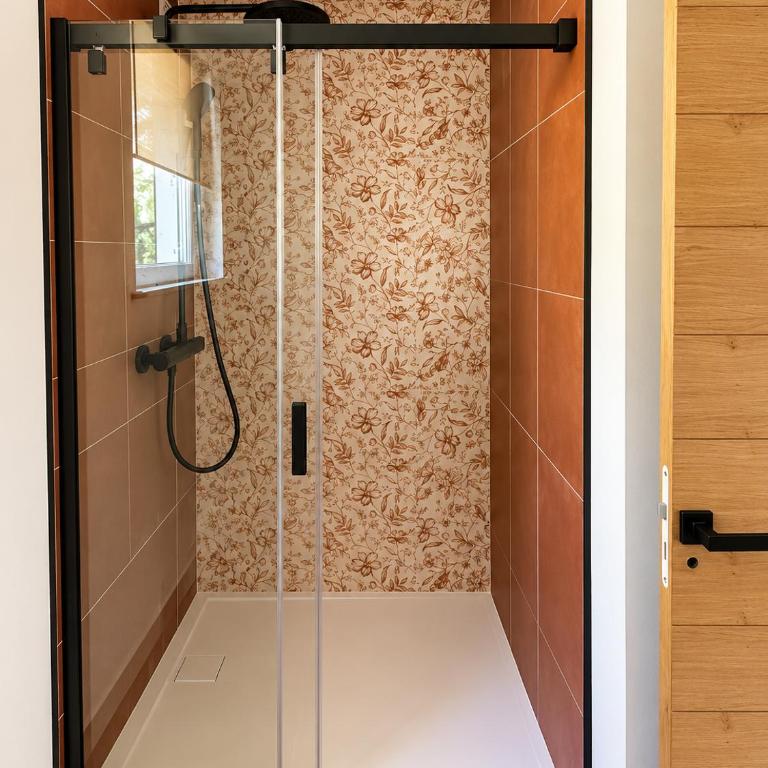 Le Baptême de Clovis - Haus mit 1 Schlafzimmer - 5