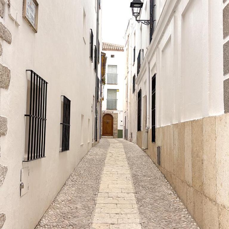 Casa Señorial Benissa - Casa con 5 Camere da Letto - 79