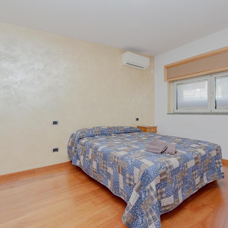 Spacious 180 Luxury Milan Apartment with 3 Bedrooms, 3 Baths & Jacuzzi Bocconi Campus - Appartamento con 3 Camere da Letto - 10
