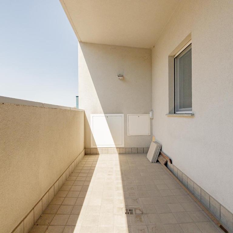 Spacious 180 Luxury Milan Apartment with 3 Bedrooms, 3 Baths & Jacuzzi Bocconi Campus - Appartamento con 3 Camere da Letto - 24
