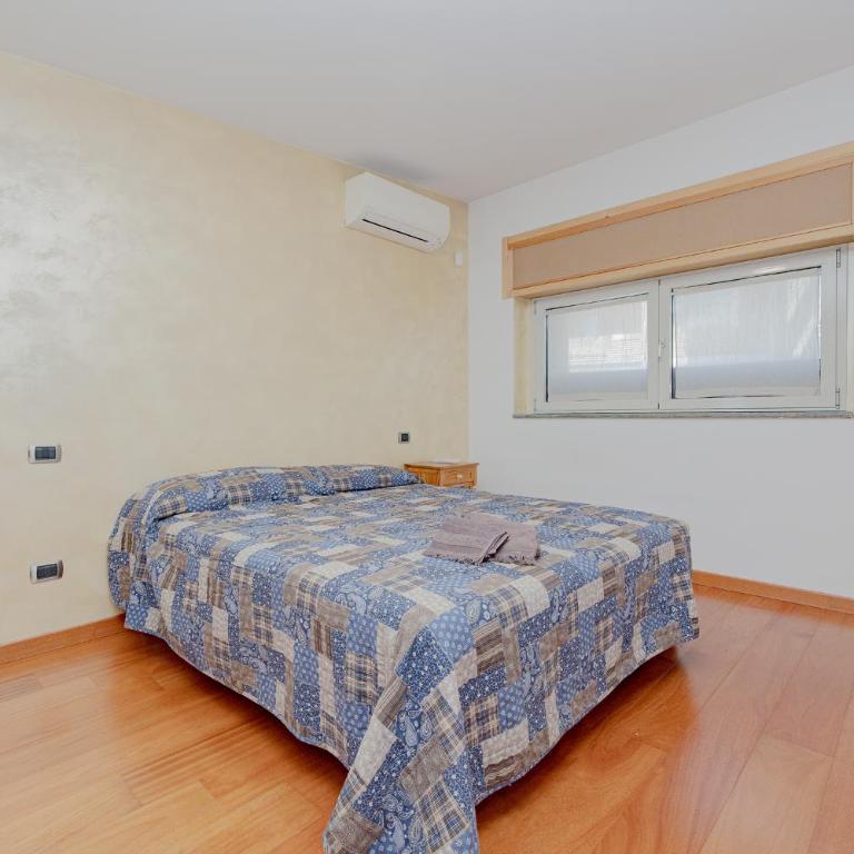Spacious 180 Luxury Milan Apartment with 3 Bedrooms, 3 Baths & Jacuzzi Bocconi Campus - Appartamento con 3 Camere da Letto - 32