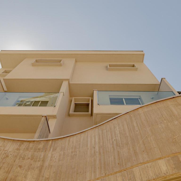 Spacious 180 Luxury Milan Apartment with 3 Bedrooms, 3 Baths & Jacuzzi Bocconi Campus - Appartamento con 3 Camere da Letto - 44