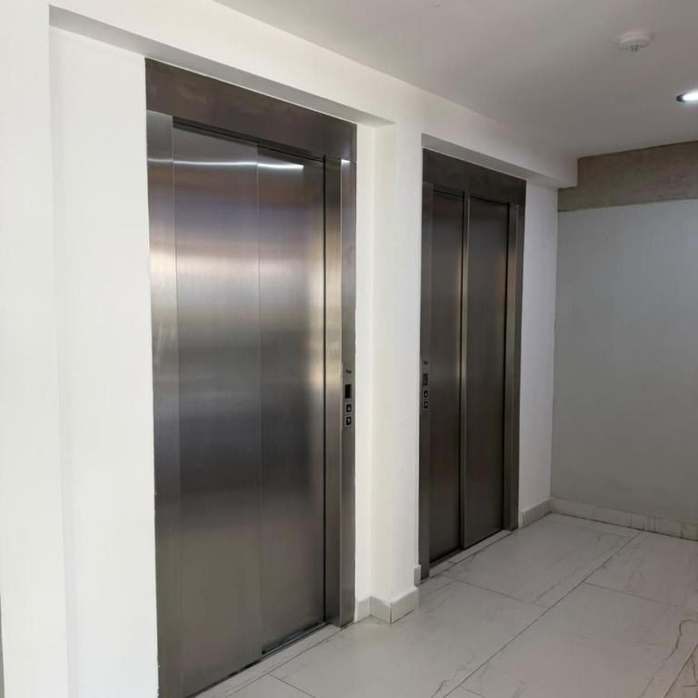 Tribu Consulado - Appartement 1 Chambre - 20