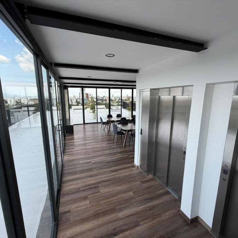 Tribu Consulado - Appartement 1 Chambre - 23