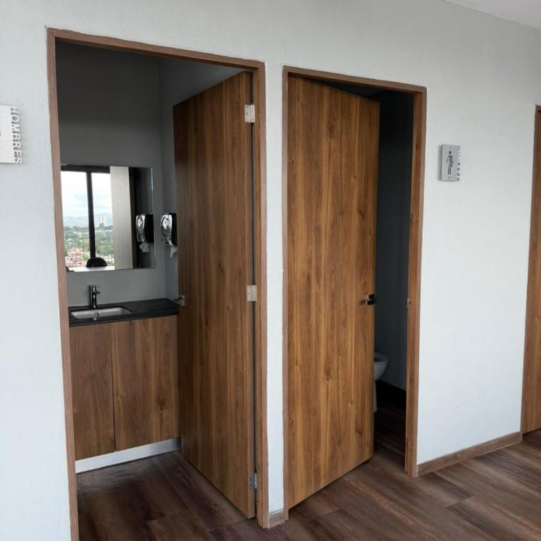 Tribu Consulado - Appartement 1 Chambre - 22