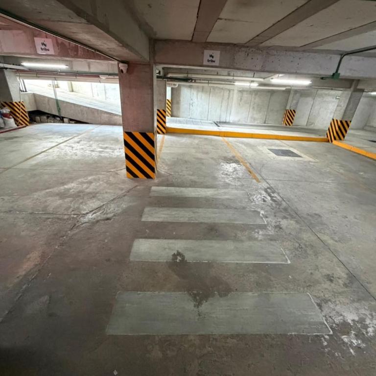 Tribu Consulado - Appartement 1 Chambre - 28