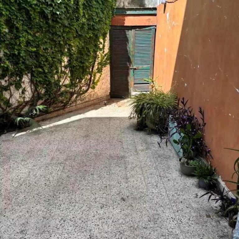 Excelente departamento en el centro de Martinez - Apartamento de 2 dormitorios - 11