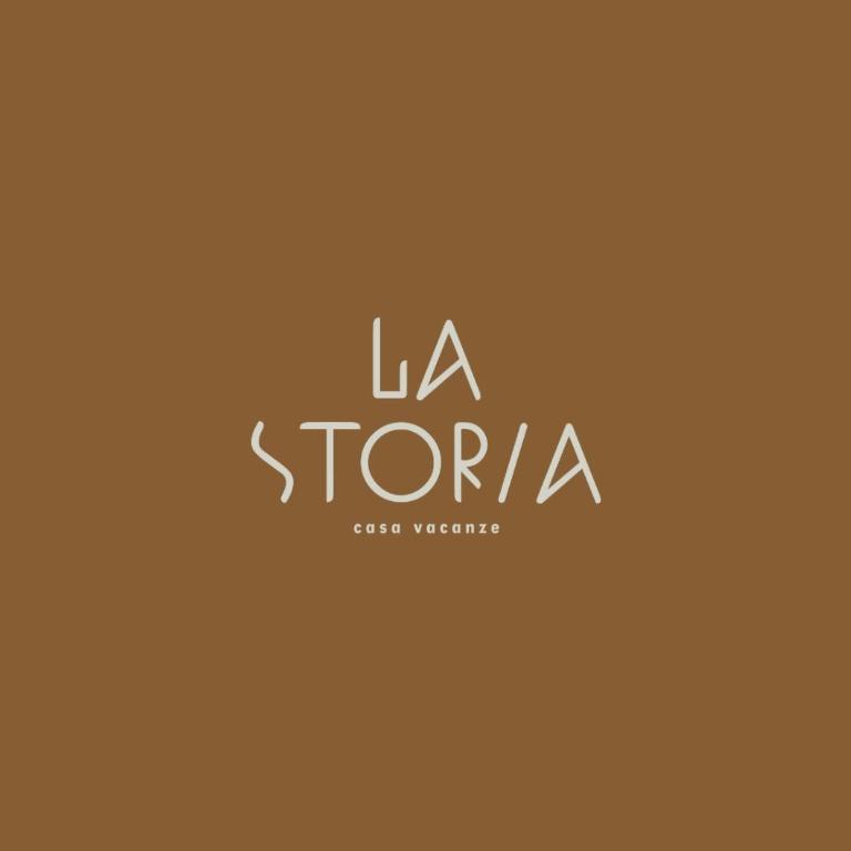 La storia - Casa con 1 Camera da Letto - 12