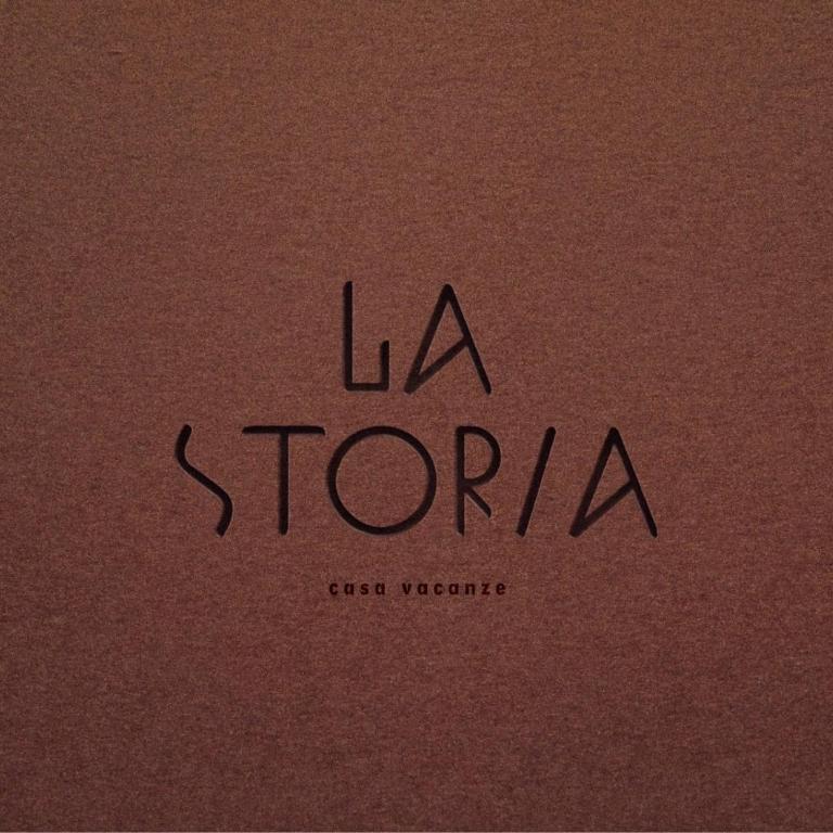 La storia - Casa con 1 Camera da Letto - 37