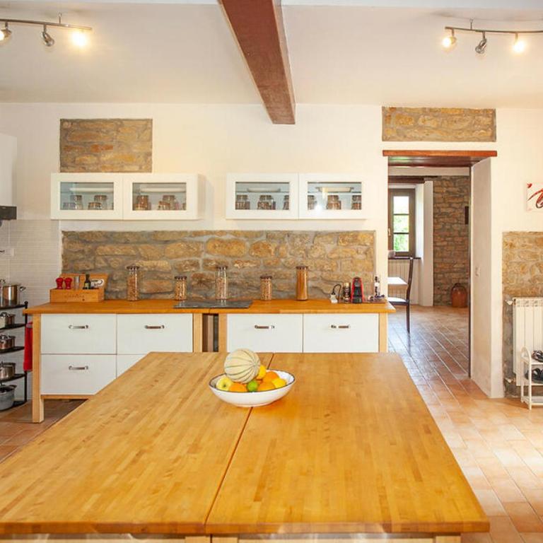 Bergunterkunft in Wengen mit wunderschöner Aussicht - Apartment mit 2 Schlafzimmern - 1