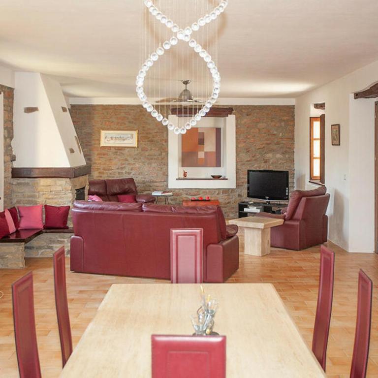 Bergunterkunft in Wengen mit wunderschöner Aussicht - Apartment mit 2 Schlafzimmern - 2