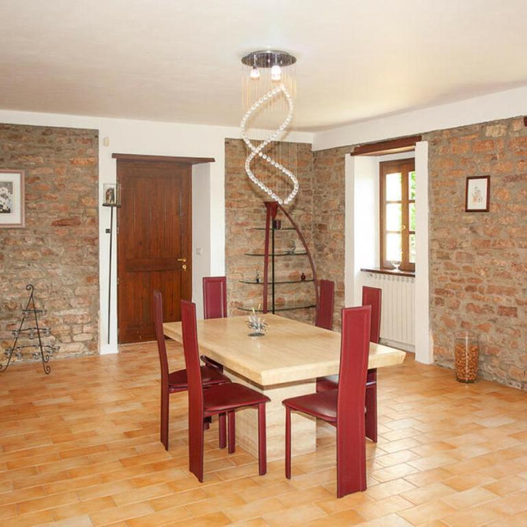 Bergunterkunft in Wengen mit wunderschöner Aussicht - Apartment mit 2 Schlafzimmern - 3
