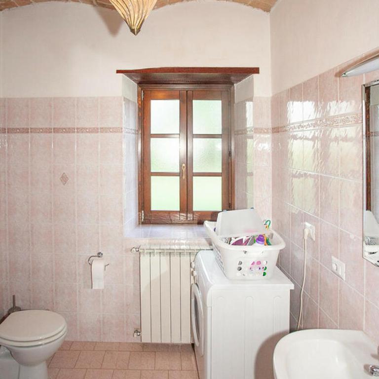 Bergunterkunft in Wengen mit wunderschöner Aussicht - Apartment mit 2 Schlafzimmern - 4