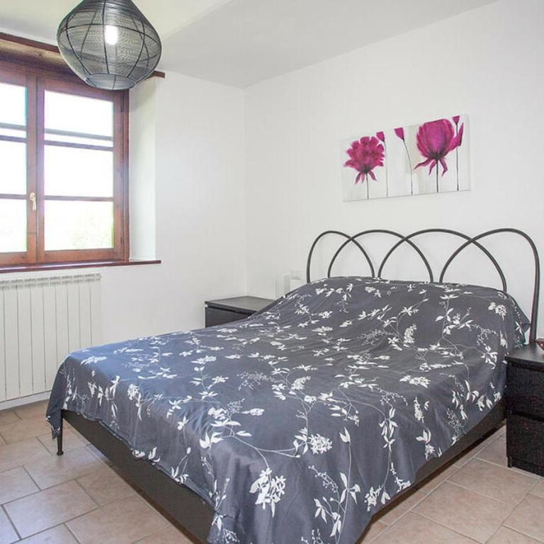 Bergunterkunft in Wengen mit wunderschöner Aussicht - Apartment mit 2 Schlafzimmern - 5