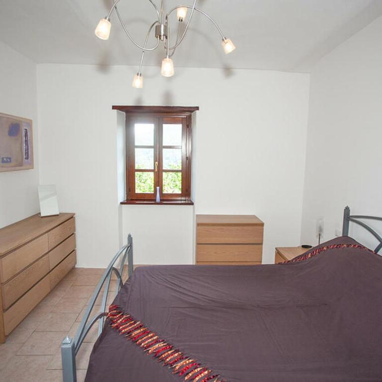 Bergunterkunft in Wengen mit wunderschöner Aussicht - Apartment mit 2 Schlafzimmern - 7