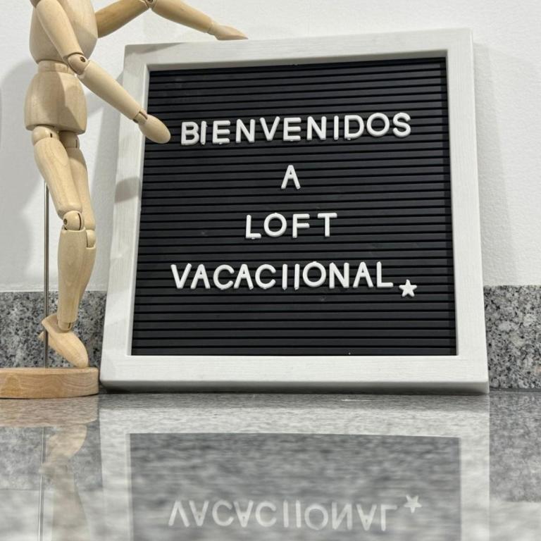 APARTAMENTO CON PISCINA y AIRE ACONDICIONADO EN RICAURTE - Apartamento de 2 dormitorios - 6