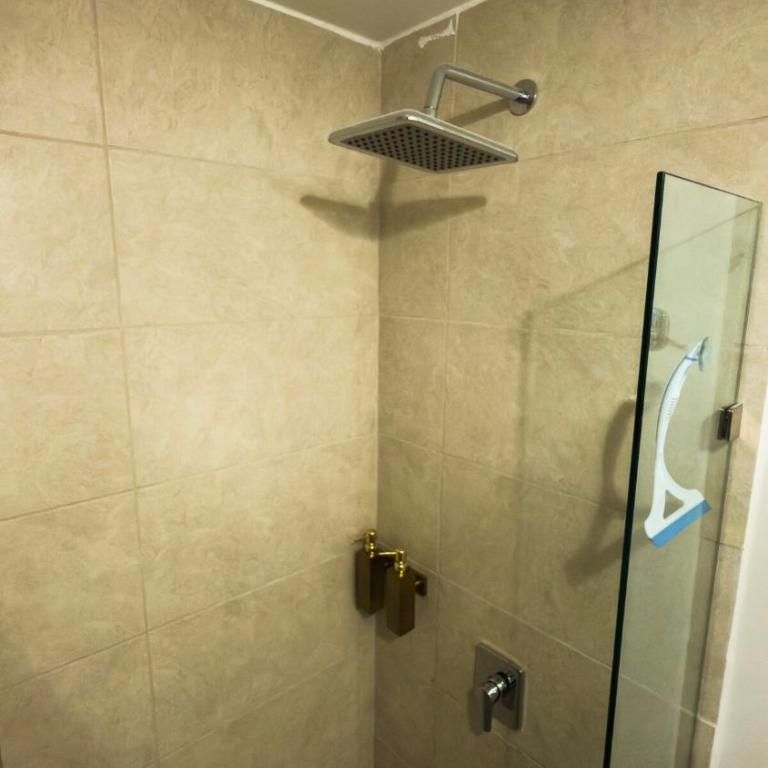 Terraz Playa Dormida Sea View Pool & Spa - Apartamento de 1 dormitorio - 6