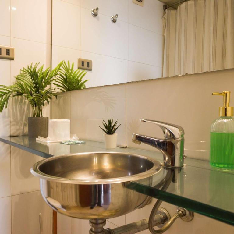 Relax in our comfortable 2BR apartment - Apartamento - 26