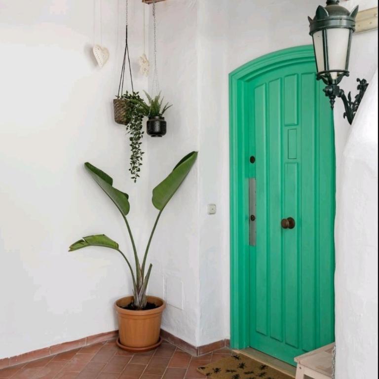 Beautiful penthouse with ocean view and private bathtub - Apartamento - 2