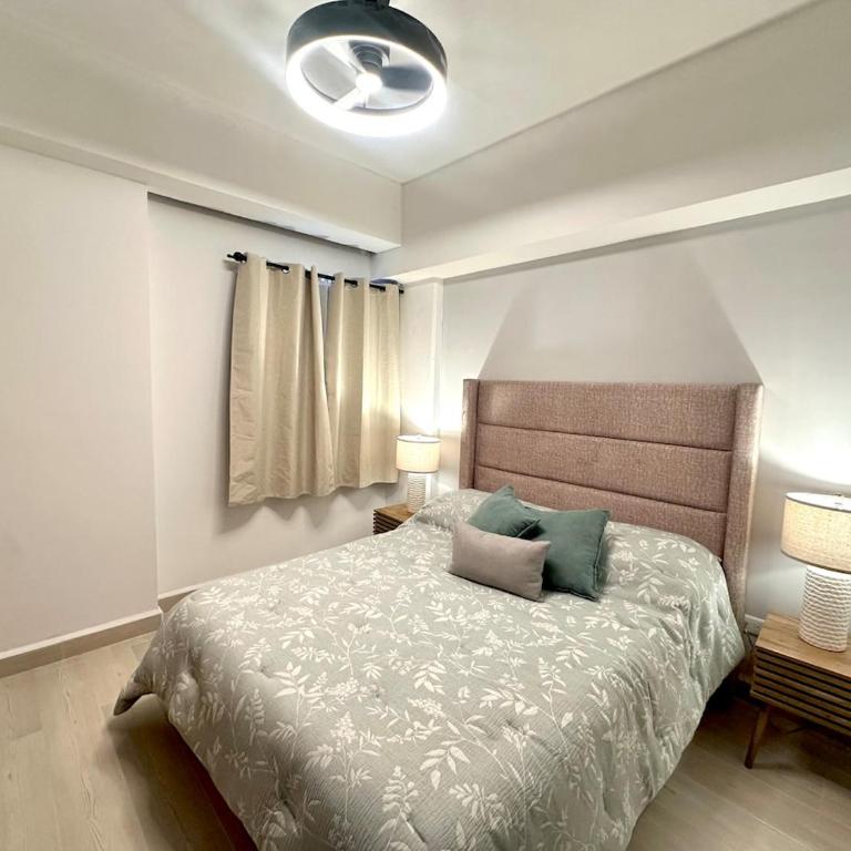 Departamento excepcional y moderno en Guadalupe - Apartamento de 2 dormitorios - 3